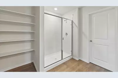 1908 Freeman Street, Tyler, TX 75704 - Photo 21