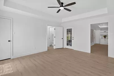 1101 British Boulevard, Grand Prairie, TX 75050 - Photo 19