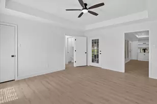 1101 British Blvd, Grand Prairie, TX 75050 - Photo 19