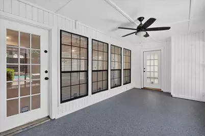 1101 British Boulevard, Grand Prairie, TX 75050 - Photo 25