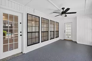 1101 British Blvd, Grand Prairie, TX 75050 - Photo 25