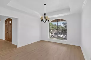 1101 British Blvd, Grand Prairie, TX 75050 - Photo 11