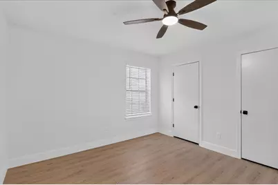 1101 British Boulevard, Grand Prairie, TX 75050 - Photo 37