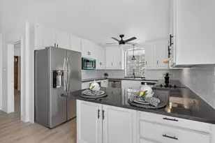 1101 British Blvd, Grand Prairie, TX 75050 - Photo 19