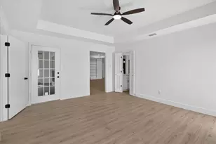 1101 British Blvd, Grand Prairie, TX 75050 - Photo 23