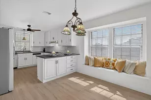 1101 British Blvd, Grand Prairie, TX 75050 - Photo 15