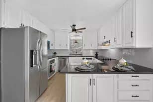 1101 British Blvd, Grand Prairie, TX 75050 - Photo 17