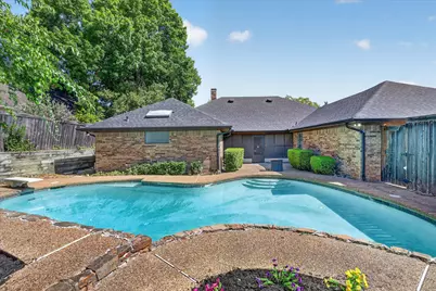 1101 British Boulevard, Grand Prairie, TX 75050 - Photo 39