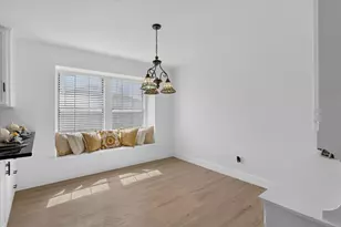 1101 British Blvd, Grand Prairie, TX 75050 - Photo 13