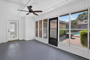 1101 British Blvd, Grand Prairie, TX 75050 - Photo 27