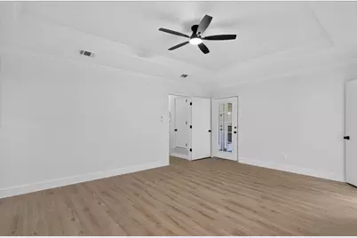 1101 British Boulevard, Grand Prairie, TX 75050 - Photo 31