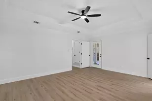 1101 British Blvd, Grand Prairie, TX 75050 - Photo 31