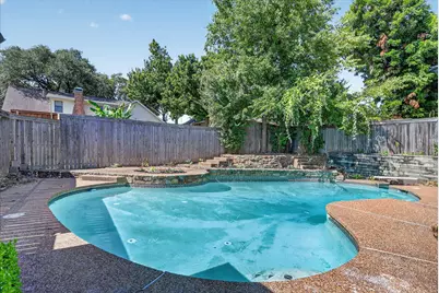 1101 British Boulevard, Grand Prairie, TX 75050 - Photo 37