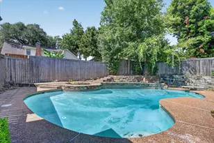 1101 British Blvd, Grand Prairie, TX 75050 - Photo 37