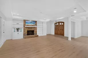 1101 British Blvd, Grand Prairie, TX 75050 - Photo 7