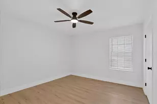 1101 British Blvd, Grand Prairie, TX 75050 - Photo 35