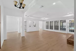 1101 British Blvd, Grand Prairie, TX 75050 - Photo 3