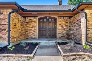 1101 British Blvd, Grand Prairie, TX 75050 - Photo 3