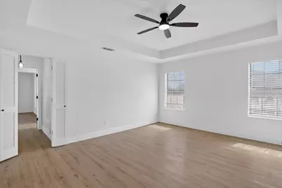 1101 British Boulevard, Grand Prairie, TX 75050 - Photo 21
