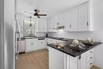 1101 British Boulevard, Grand Prairie, TX 75050 - Photo 15