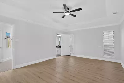 1101 British Boulevard, Grand Prairie, TX 75050 - Photo 29