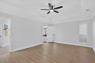 1101 British Blvd, Grand Prairie, TX 75050 - Photo 29