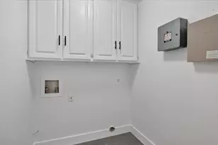 1101 British Blvd, Grand Prairie, TX 75050 - Photo 23