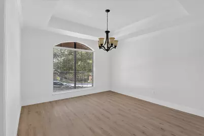 1101 British Boulevard, Grand Prairie, TX 75050 - Photo 9