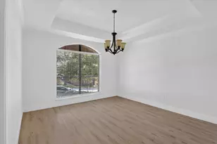 1101 British Blvd, Grand Prairie, TX 75050 - Photo 9