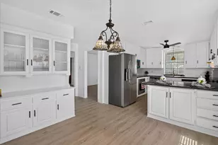 1101 British Blvd, Grand Prairie, TX 75050 - Photo 11