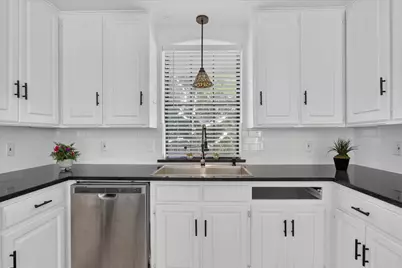 1101 British Boulevard, Grand Prairie, TX 75050 - Photo 17