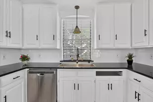 1101 British Blvd, Grand Prairie, TX 75050 - Photo 17