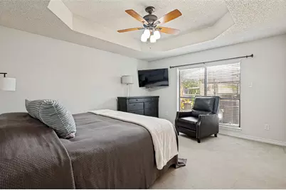 226 Oakwood Drive, Lancaster, TX 75146 - Photo 17