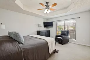 226 Oakwood Dr, Lancaster, TX 75146 - Photo 17