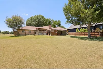 226 Oakwood Drive, Lancaster, TX 75146 - Photo 25