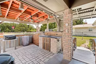 226 Oakwood Dr, Lancaster, TX 75146 - Photo 21