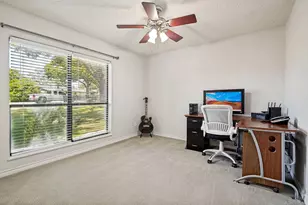 226 Oakwood Dr, Lancaster, TX 75146 - Photo 13