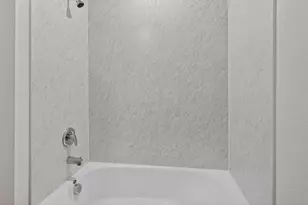 1960 Freeman St, Tyler, TX 75704 - Photo 33