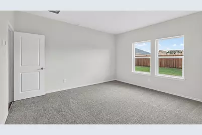 1960 Freeman Street, Tyler, TX 75704 - Photo 21