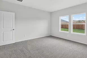 1960 Freeman St, Tyler, TX 75704 - Photo 21