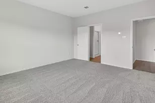 1960 Freeman St, Tyler, TX 75704 - Photo 19