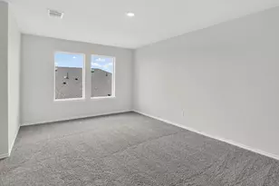 1960 Freeman St, Tyler, TX 75704 - Photo 13