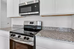 1960 Freeman St, Tyler, TX 75704 - Photo 7