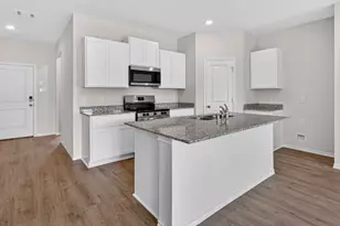 1960 Freeman St, Tyler, TX 75704 - Photo 3