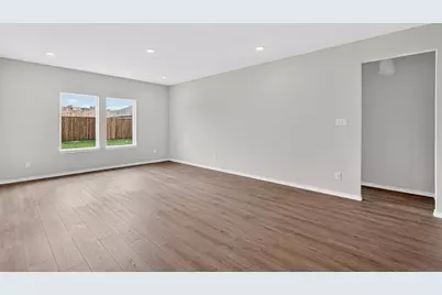 1960 Freeman Street, Tyler, TX 75704 - Photo 9