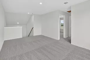 1960 Freeman St, Tyler, TX 75704 - Photo 15