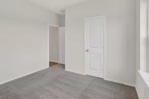 1960 Freeman St, Tyler, TX 75704 - Photo 31