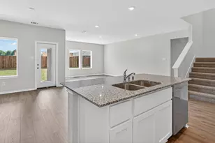 1960 Freeman St, Tyler, TX 75704 - Photo 5