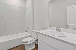 1960 Freeman St, Tyler, TX 75704 - Photo 17