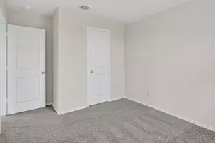 1960 Freeman St, Tyler, TX 75704 - Photo 27